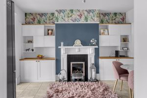 Photo 7- click for photo gallery